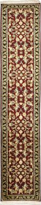 India Mahal 10'-14' Runner