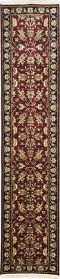 India Mahal 10'-14' Runner
