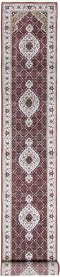 India Tabriz 14'-18' Runner