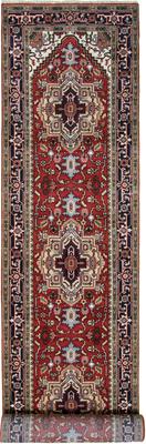 India Serapi 18'+ Runner