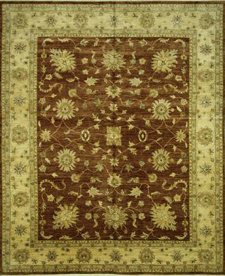 India Agra 12X15