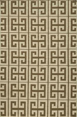 India Panel 5X8