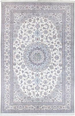 Iran Nain 13X19
