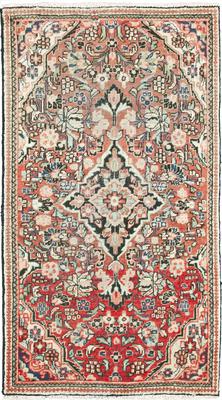 Iran Mahal 3X6