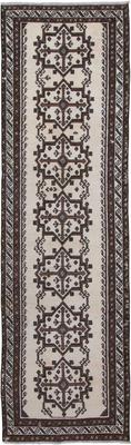 Iran Belouch 10'-14' Runner