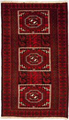 Iran Hamadan 4X7