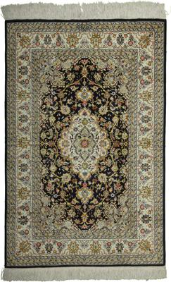 Iran Qum 3X4