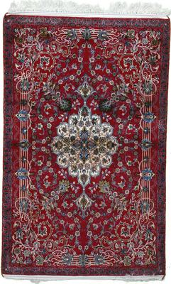 Iran Isfahan 3X6