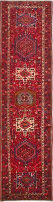 Iran Karaja 10'-14' Runner