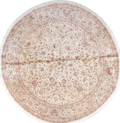 Pakistan Tabriz 10' Round