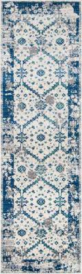 Turkey Panel 6'-10' Runner