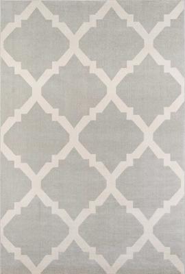 Turkey Panel 6'-10' Runner