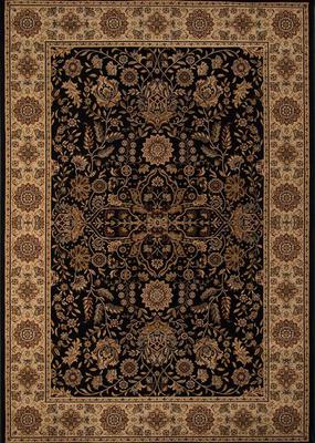 Turkey Kashan 10X14