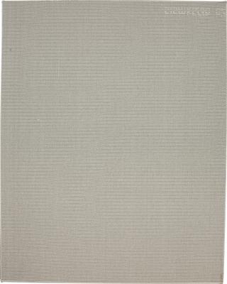 Mohawk Portico Tybee Silver