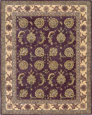 Nourison Nourison 2000 2022