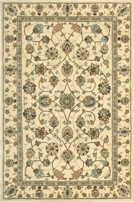 Nourison Nourison 2000 2023