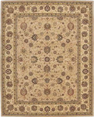Nourison Nourison 2000 2071