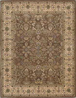 Nourison Nourison 2000 2091