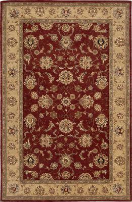 Nourison Nourison 2000 2203