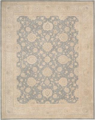Nourison Nourison 2000 2204