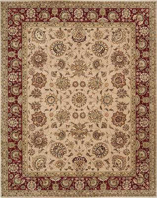 Nourison Nourison 2000 2205
