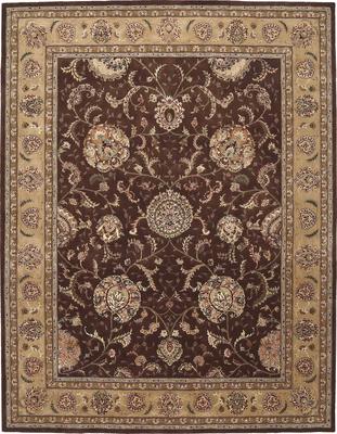 Nourison Nourison 2000 2206