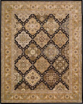 Nourison Nourison 2000 2211