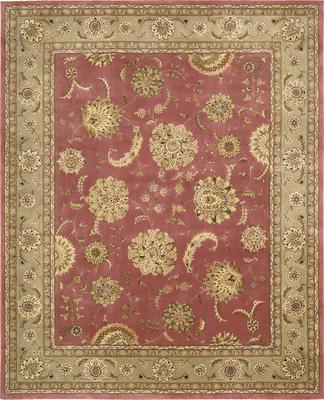 Nourison Nourison 2000 2215