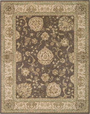 Nourison Nourison 2000 2259