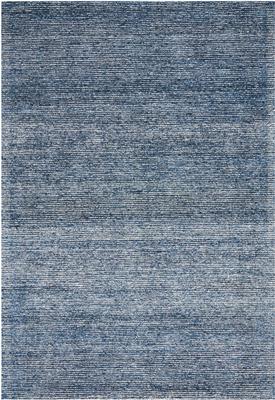 Nourison Weston WES01