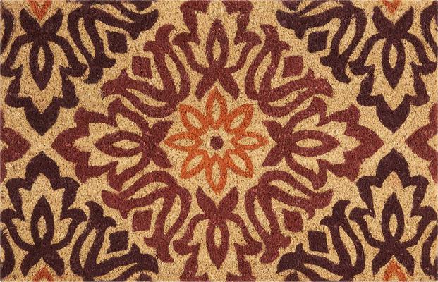 Nourison Wav17 Greetings WGT14