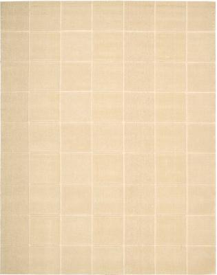 Nourison Westport WP31