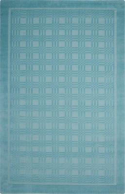 Nourison Westport WP32