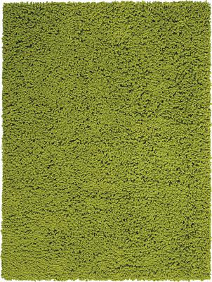 Nourison Zen ZEN01