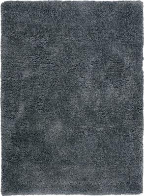 Nourison Zuma ZUM01