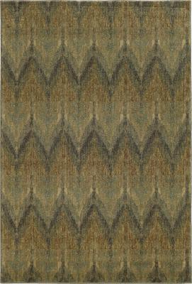 Oriental Weavers Voyage 508X0