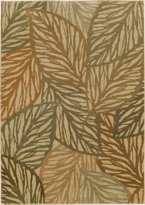 Oriental Weavers Voyage 5507W