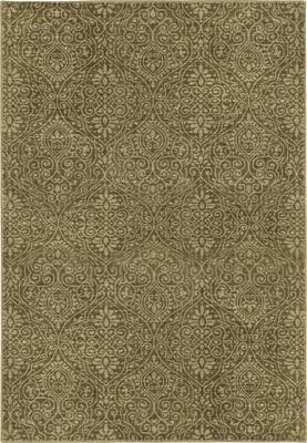 Oriental Weavers Voyage 091P0